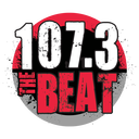 Station Logo