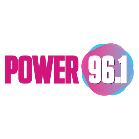 Listen To Power 96 1 Live Atlanta S 1 Hit Music Station Iheartradio