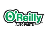 O'Reilly Auto