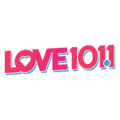 Love 101.1