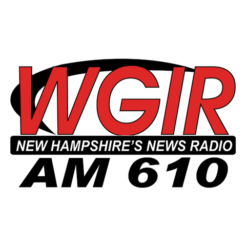 NewsRadio 610 WGIR