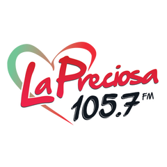 La Preciosa 105.7