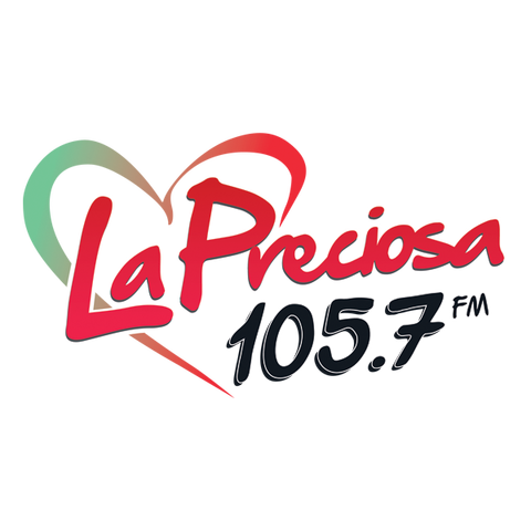 La Preciosa 105.7