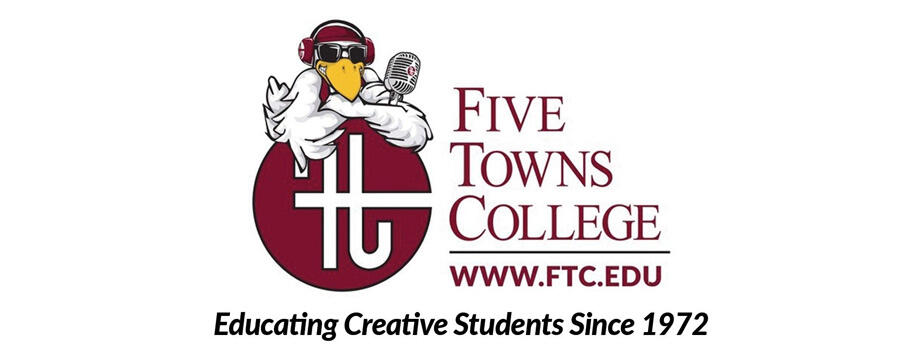 Five Towns College