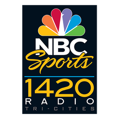 SportsRadio 1420 WEMB