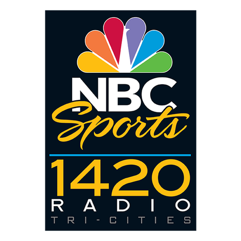 SportsRadio 1420 WEMB