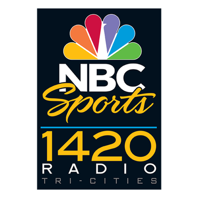 NBC Sports Radio 1420 | iHeart