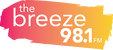 98.1 The Breeze