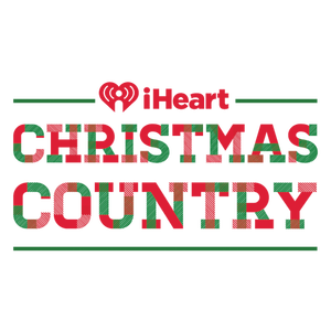 Y102 5 Christmas Events 2022 Y102.5 Holiday Hub - Y102.5 Charleston