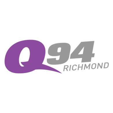 Q94 logo