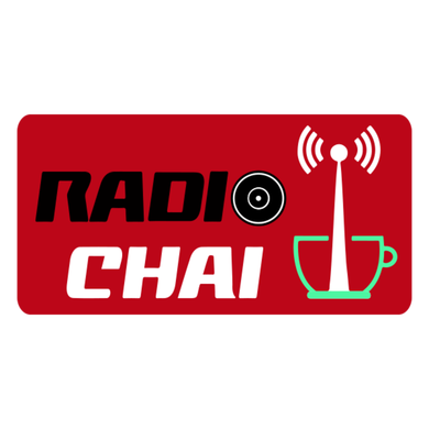 Radio Chai logo