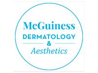 McGuiness Dermatology & Aesthetics