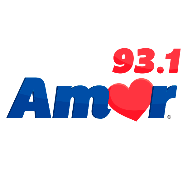 AMOR 93.1 (Guadalajara) - 93.1 FM - XHPI-FM - Grupo ACIR - Guadalajara, Jalisco