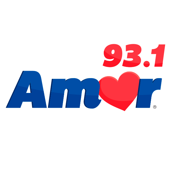 AMOR 93.1 (Guadalajara) -...