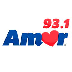 Amor 93.1 Guadalajara