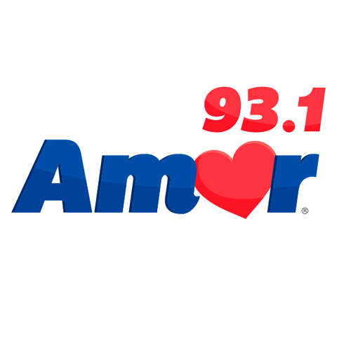 Amor 93.1 Guadalajara