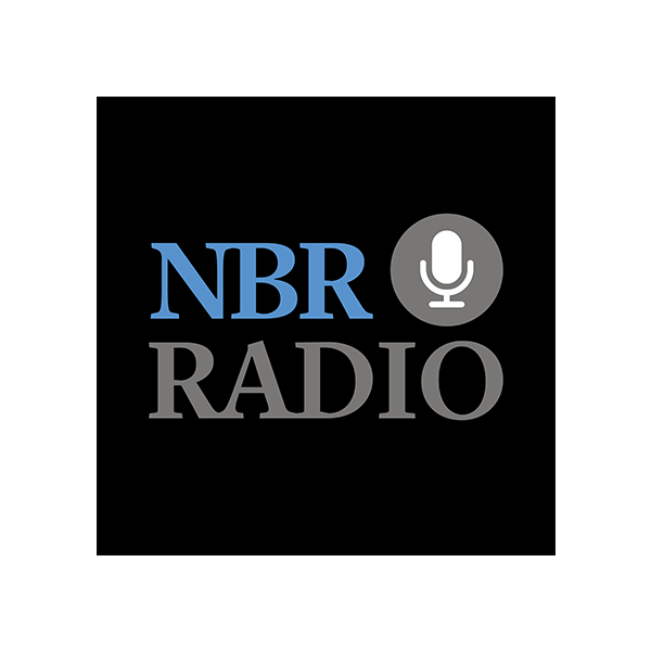 NBR Radio
