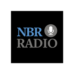 NBR Radio