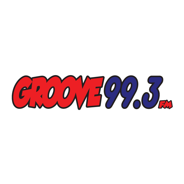 The Groove 99.3 | IHeart