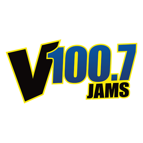 V100.7