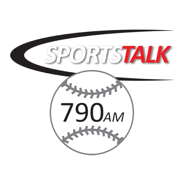 SportsTalk 790 | iHeartRadio