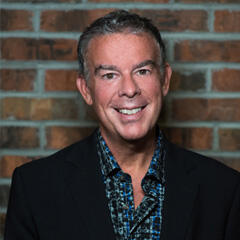 Elvis Duran