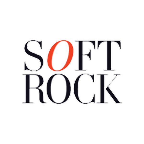 Soft Rock Iheartradio