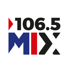 Mix 106.5 Querétaro
