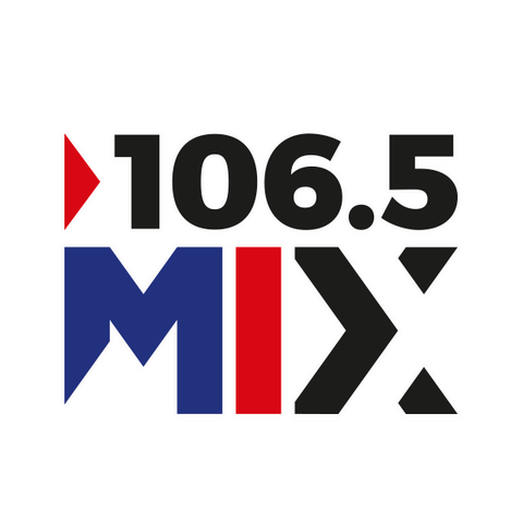 Mix 106.5 Querétaro