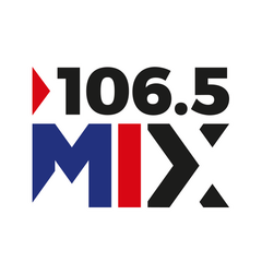 MIX Querétaro - 106.5 FM - XHGV-FM - Grupo ACIR - Querétaro, QT