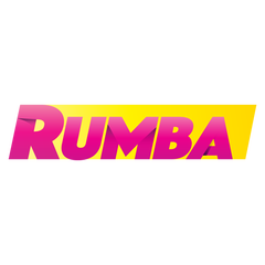 Rumba