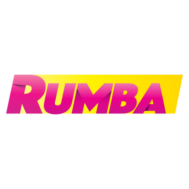 Rumba logo
