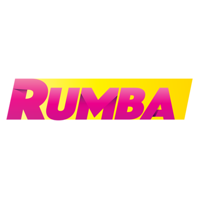 Rumba - Listen Now