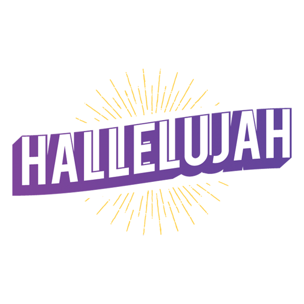 Listen to Hallelujah Live - Gospel &amp; Inspirational Music | iHeartRadio