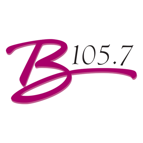B105.7