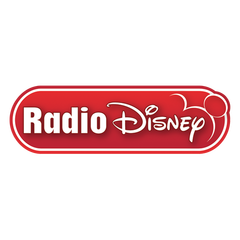 Radio Disney