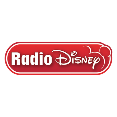 Radio Disney logo