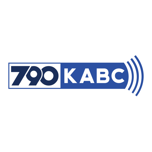 790 kabc store