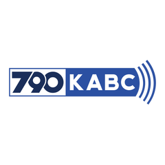 TalkRadio 790 KABC