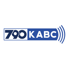 Talk Radio 790 KABC