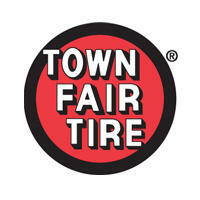 Town Fair Tire