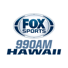 Fox Sports 990
