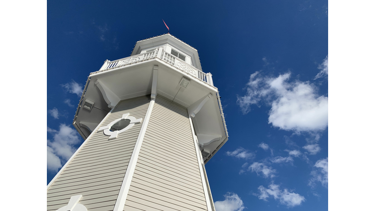 WDW The Gift of Magic Holiday Event