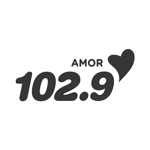 Amor 102.9