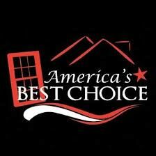 America's Best Choice