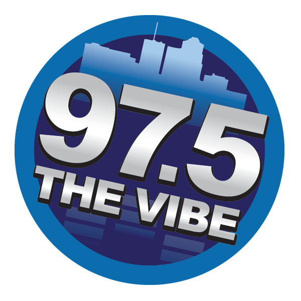 my105 Summer Vibes Radio – Listen Live & Stream Online