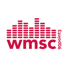 90.3 WMSC