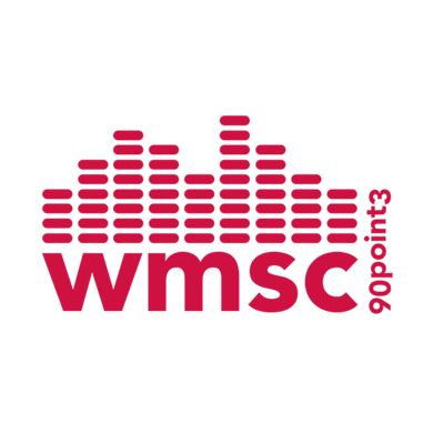 WMSC logo
