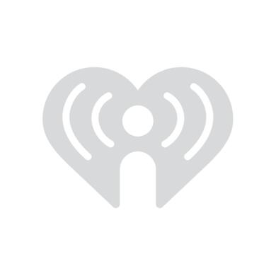 iHeartPrince Radio logo