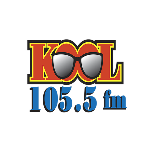 Kool 105.5 deals